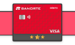 ¿Cómo tramitar la Cuenta Enlace Digital Banorte?