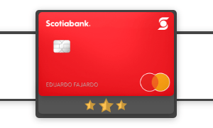 ¿Cómo Funciona La Tarjeta De Crédito Scotiabank Ideal? | Estación