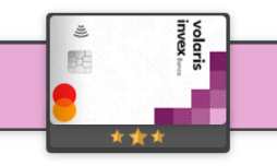 Solicita tu Tarjeta de Crédito Volaris INVEX 0