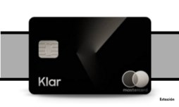 KLAR Platino: La Nueva Tarjeta de Crédito que Revoluciona el Mercado