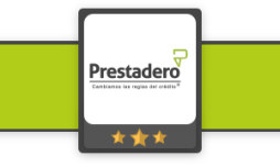 ¿Prestadero es confiable? Analizamos sus préstamos