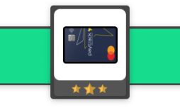 ¿Qué me passa si pago mi tarjeta después de la fecha límite?