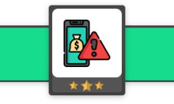 ¿Cómo manejar cargos no reconocidos en tu tarjeta de crédito?