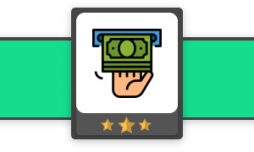 ¿Cómo operan las tarjetas de crédito que devuelven dinero en México?