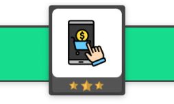 ¿Cómo verificar el estado de cuenta y pagar en línea?