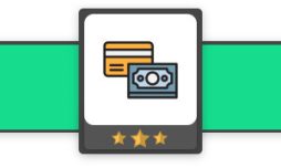 ¿Debo comprar dólares o pagar con tarjeta?