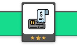 Guía para pagar tus tarjetas de crédito