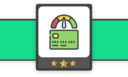 Métodos simples para construir historial crediticio