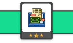 ¿Qué son planes de pagos fijos?