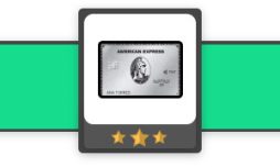 ¿Qué benefícios de American Express son los más apreciados por sus clientes?