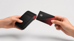 Como solicitar la tarjeta de credito Banbajio Oro