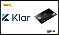 Requisitos para obtener la tarjeta Klar Platino y cómo solicitarla