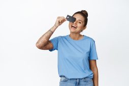 ¿Para Quién es Adecuada la Tarjeta de Crédito Mercado Pago?