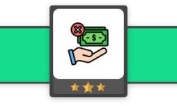 Apps de préstamos falsos de las cuales deberías estar atento