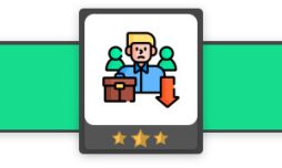 ¿Cómo funciona el Seguro Desempleo en México?