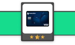 ¿Cómo pedir la tarjeta de crédito Clásica Inbursa?