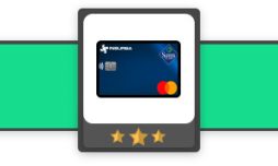 ¿Cómo pedir la tarjeta de crédito Sam’s Club?