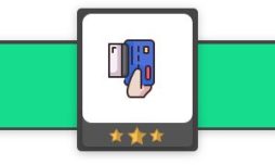 ¿Cómo sacar una tarjeta de débito?