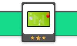 Cómo Solicitar la Tarjeta de Crédito Plazo?