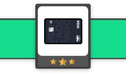 ¿Para Quién es Adecuada la Tarjeta de Crédito Mercado Pago?