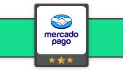 Préstamo Mercado Pago