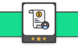 ¿Puedo consultar mi estado de cuenta aún sin número de cliente?