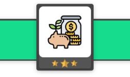 ¿Qué es Cuenta de Ahorro?