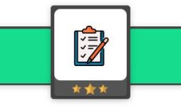 ¿Qué es un plan de ahorro?