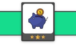 ¿Qué es un Plan de Retiro?