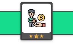 ¿Qué son prestamos personales?