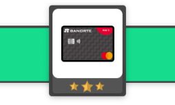 Requisitos para Obtener la Tarjeta POR TI BANORTE