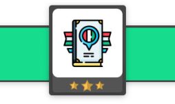 Seguro Educativo en México