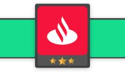 Seguro Santander en México