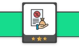 ¿Vale la pena usar préstamos para pagar deudas?