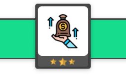 ¿Cómo ahorrar ganando el salario mínimo?