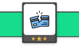 ¿Cómo cancelar una tarjeta aunque tenga deudas?