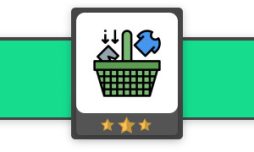 ¿Cómo evitar comprar por impulso?