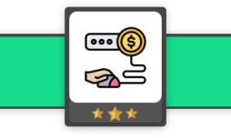 ¿Cómo funciona un simulador de crédito?