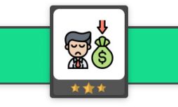 ¿Cómo pagar deudas caras?