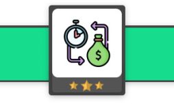 ¿Cómo renegociar el alquiler atrasado?