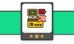 ¿Cómo salir del buró de crédito?