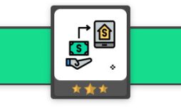 ¿Cómo se efectúa correctamente la domiciliación de un pago?