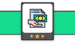 Consejos para solicitar un préstamo