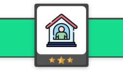 ¿Cuánto cuesta vivir solo en México?