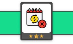 ¿Es posible cancelar un préstamo?