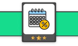 ¿Es posible pagar la factura en cuotas?