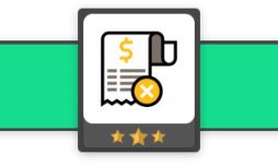 Problemas de factura