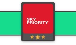 ¿Qué es SkyPriority?