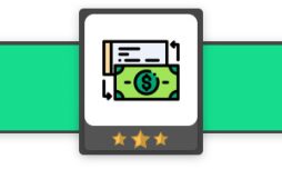 ¿Qué es un comprobante de ingresos?