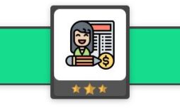 ¿Qué es un préstamo de nómina?